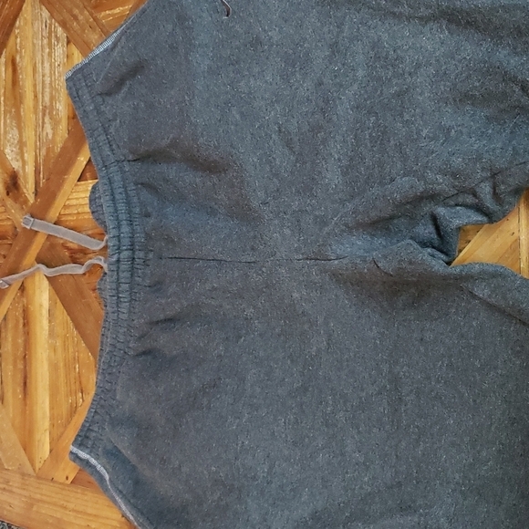 NIKE Men Sweat pants 3x - Picture 2 of 4